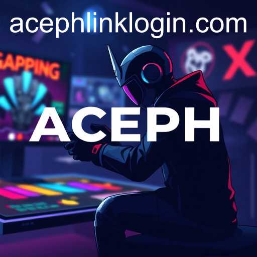 ACEPH: Revolutionizing Gaming with New Dynamics