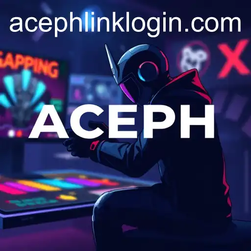 ACEPH: Revolutionizing Gaming with New Dynamics