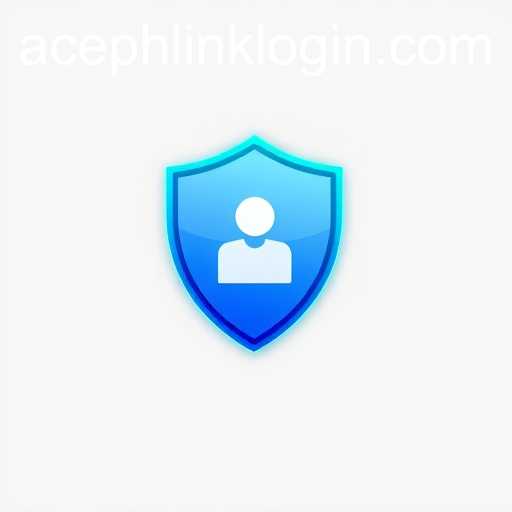 ACEPH Gaming Portal Revolutionizes Online Play