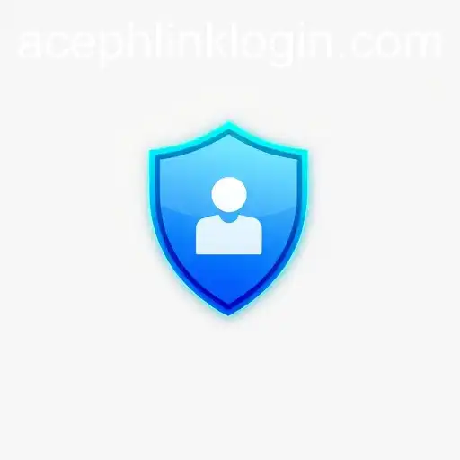 ACEPH Gaming Portal Revolutionizes Online Play