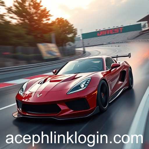 Gaming Security Evolves with ACEPH Innovation