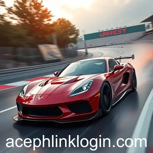 Gaming Security Evolves with ACEPH Innovation