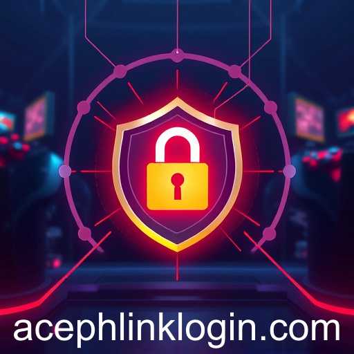 The Evolution of ACEPH Link Login in Online Gaming