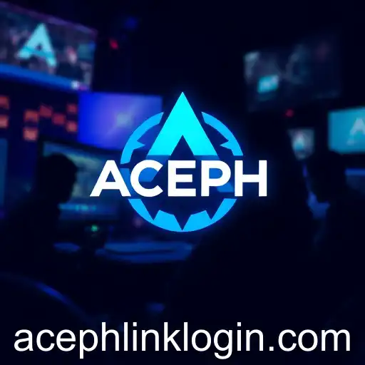 The Rise of ACEPH and Its Impact on Online Gaming