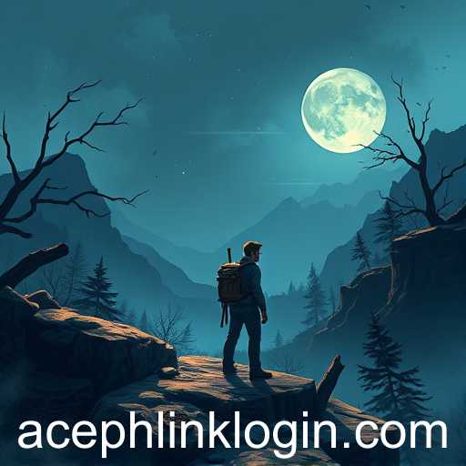 Exploring the World of Adventure Games: A Journey Beyond Imagination