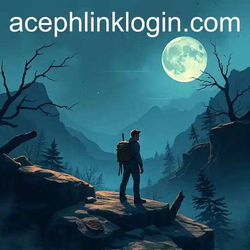 Exploring the World of Adventure Games: A Journey Beyond Imagination