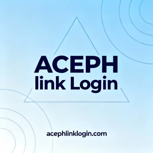 Discover Endless Fun and Challenges on ACEPH Link Login Website