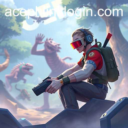 The Evolution and Impact of Online Gaming in 2025