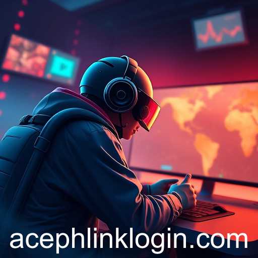 The Surge of Gaming Platforms in a Digital Era