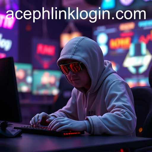 Gaming Website Security Amid Rising Digital Threats