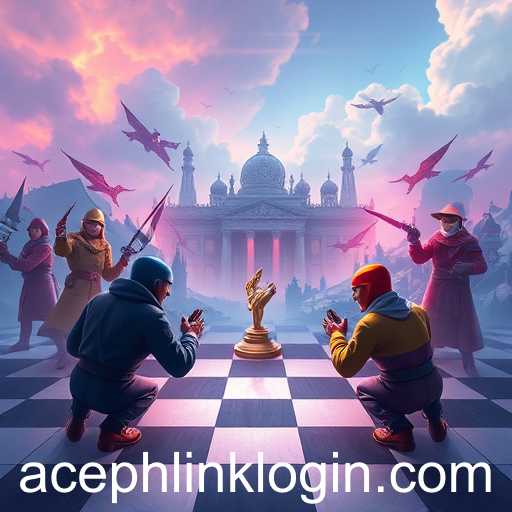 The Influence of Gaming Platforms on Online Communities