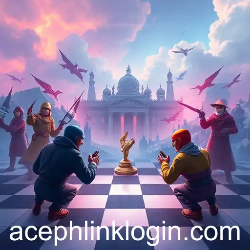 The Influence of Gaming Platforms on Online Communities