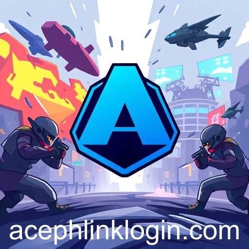 Unleashing Possibilities: The Evolution of Multiplayer Modes