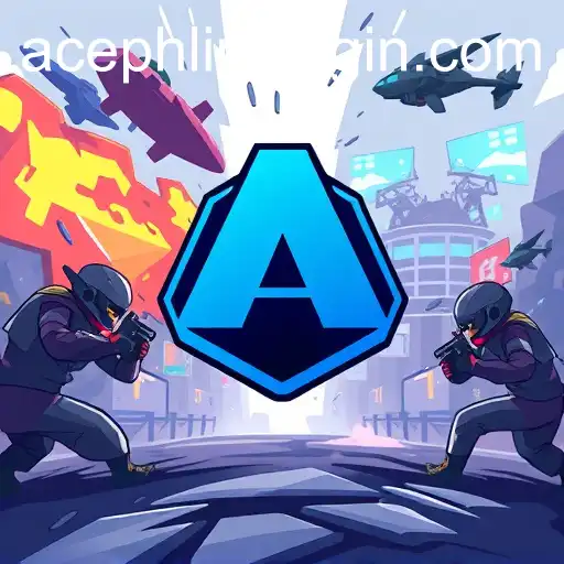 Unleashing Possibilities: The Evolution of Multiplayer Modes