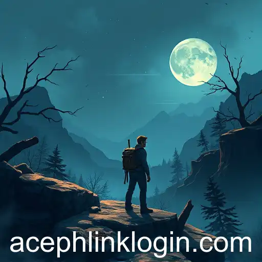 The Evolution of Online Gaming Portals