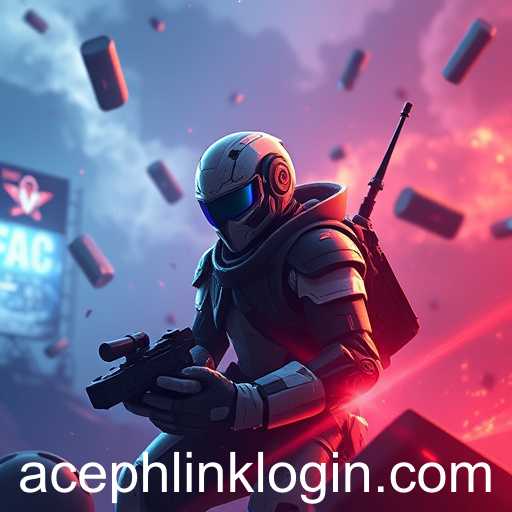 The Rise of ACEPH in Online Gaming