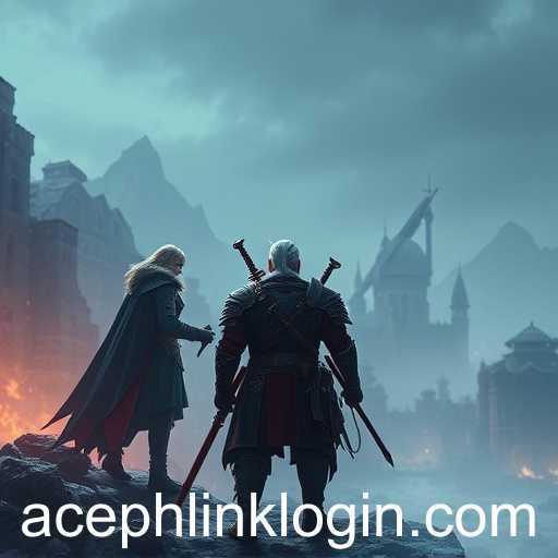 Exploring the World of Role-Playing Games: A Journey Through Imagination and Creativity