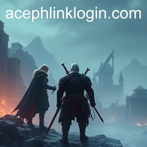 Exploring the World of Role-Playing Games: A Journey Through Imagination and Creativity